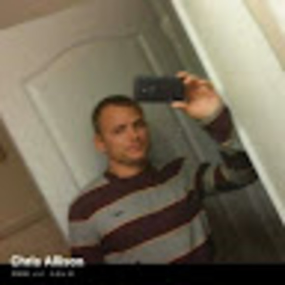 chrisallison991
